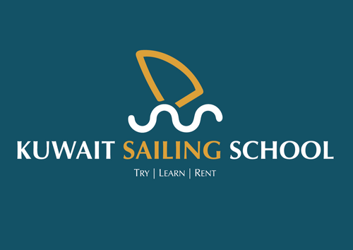 Kuwait Sailing School
