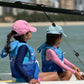 Sail & Splash (Ages 4–5)