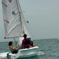 Intermediate Sailing Course - Weekend