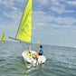 Multi-Activity Camp (Ages 6–11)