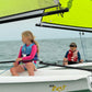 Multi-Activity Camp (Ages 6–11)