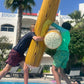 Multi-Activity Camp (Ages 6–11)