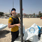 Sailing Camp (Ages 12–16)