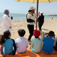 Sail & Splash (Ages 4–5)