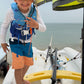 Sail & Splash (Ages 4–5)