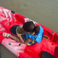 Sail & Splash (Ages 4–5)