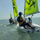 Sail & Splash (Ages 4–5)