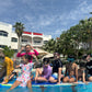 Multi-Activity Camp (Ages 6–11)