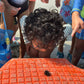 Sail & Splash (Ages 4–5)