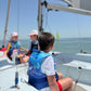 Sail & Splash (Ages 4–5)