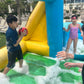 Multi-Activity Camp (Ages 6–11)