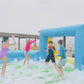 Multi-Activity Camp (Ages 6–11)