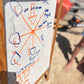 Sailing Camp (Ages 12–16)