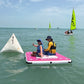 Multi-Activity Camp (Ages 6–11)