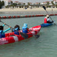 Sail & Splash (Ages 4–5)