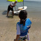 Sail & Splash (Ages 4–5)