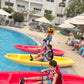 Multi-Activity Camp (Ages 6–11)