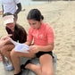 Sailing Camp (Ages 12–16)
