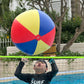 Multi-Activity Camp (Ages 6–11)
