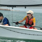 Sailing Camp (Ages 12–16)