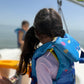 Sail & Splash (Ages 4–5)