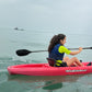 Sailing Camp (Ages 12–16)