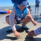 Sail & Splash (Ages 4–5)