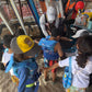 Sail & Splash (Ages 4–5)