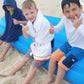 Sail & Splash (Ages 4–5)