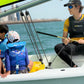 Sail & Splash (Ages 4–5)
