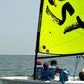Sail & Splash (Ages 4–5)