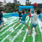 Multi-Activity Camp (Ages 6–11)