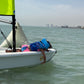 Sail & Splash (Ages 4–5)