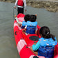 Sail & Splash (Ages 4–5)