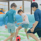 Multi-Activity Camp (Ages 6–11)
