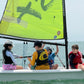 Multi-Activity Camp (Ages 6–11)