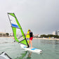 Sailing Camp (Ages 12–16)