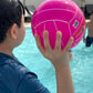 Multi-Activity Camp (Ages 6–11)