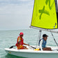 Multi-Activity Camp (Ages 6–11)