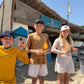 Sailing Camp (Ages 12–16)
