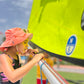 Multi-Activity Camp (Ages 6–11)