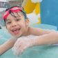Multi-Activity Camp (Ages 6–11)
