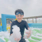 Multi-Activity Camp (Ages 6–11)