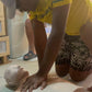 دورات الاستجابة الأولية للطوارئ - EFR