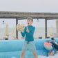 Multi-Activity Camp (Ages 6–11)
