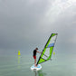 Sailing Camp (Ages 12–16)