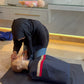 دورات الاستجابة الأولية للطوارئ - EFR