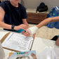 Sailing Camp (Ages 12–16)
