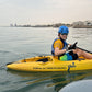 Sailing Camp (Ages 12–16)
