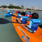Sail & Splash (Ages 4–5)